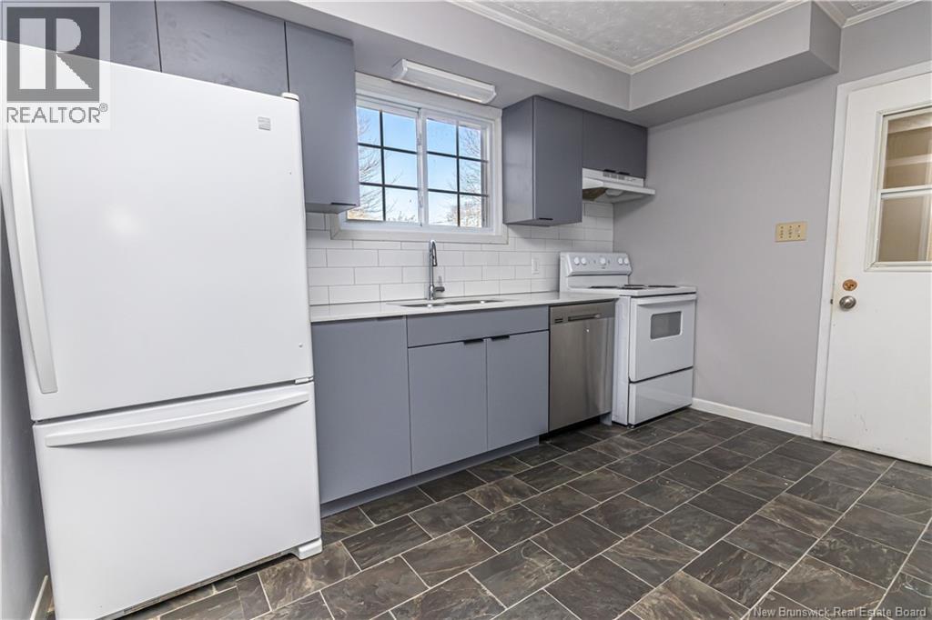 123 Hildebrand Crescent, Fredericton, New Brunswick  E3A 4W8 - Photo 8 - NB129660