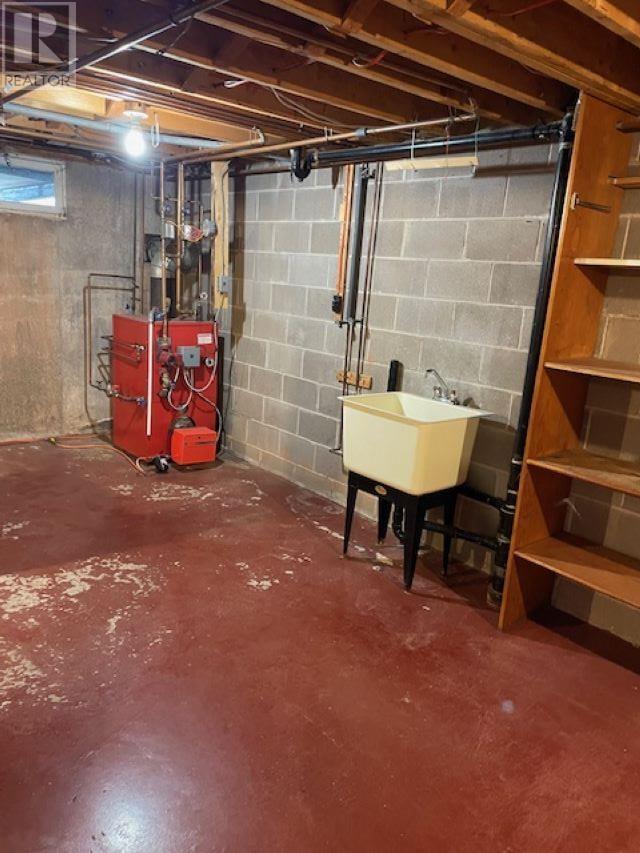 20 Belvedere Avenue, Charlottetown, Prince Edward Island C1A 6A8 - Photo 12 - 202511784