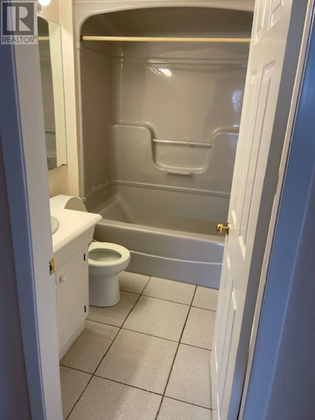 20 Belvedere Avenue, Charlottetown, Prince Edward Island C1A 6A8 - Photo 11 - 202511784