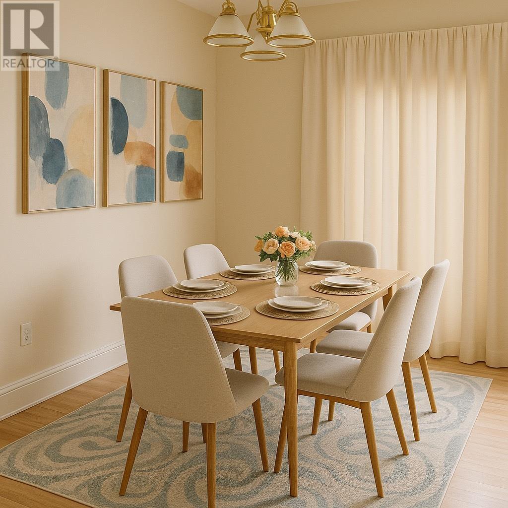 20 Belvedere Avenue, Charlottetown, Prince Edward Island C1A 6A8 - Photo 6 - 202511784