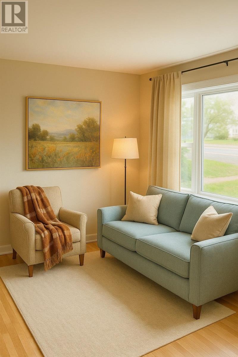 20 Belvedere Avenue, Charlottetown, Prince Edward Island C1A 6A8 - Photo 4 - 202511784