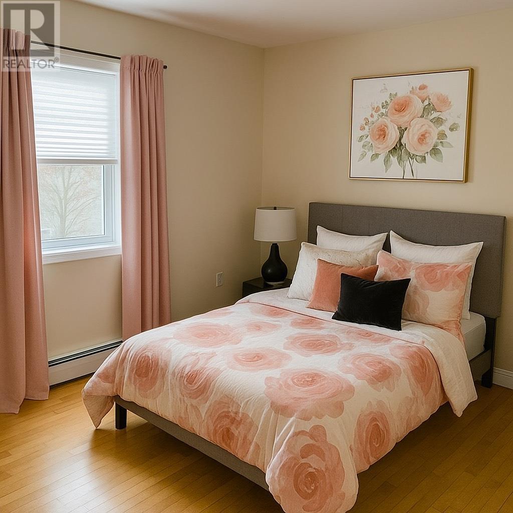 20 Belvedere Avenue, Charlottetown, Prince Edward Island C1A 6A8 - Photo 9 - 202511784