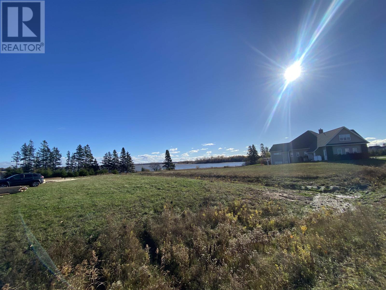 Lot 4 Skyewater, Cornwall, Prince Edward Island  C0A 1H8 - Photo 3 - 202527471