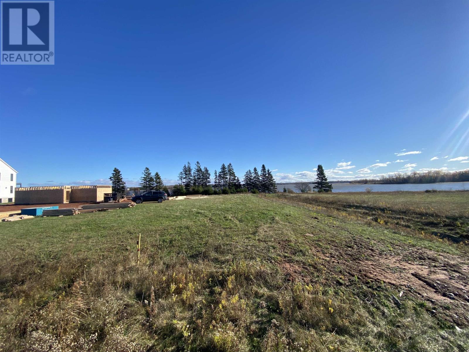 Lot 4 Skyewater, Cornwall, Prince Edward Island  C0A 1H8 - Photo 5 - 202527471