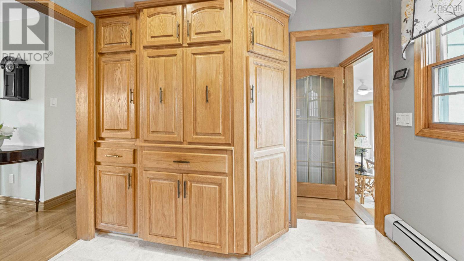 5652 Little Harbour Road, Kings Head, Nova Scotia  B2H 5C4 - Photo 15 - 202516379