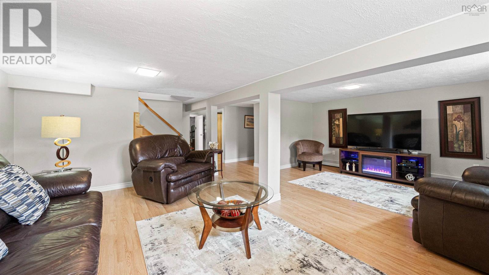 5652 Little Harbour Road, Kings Head, Nova Scotia  B2H 5C4 - Photo 26 - 202516379