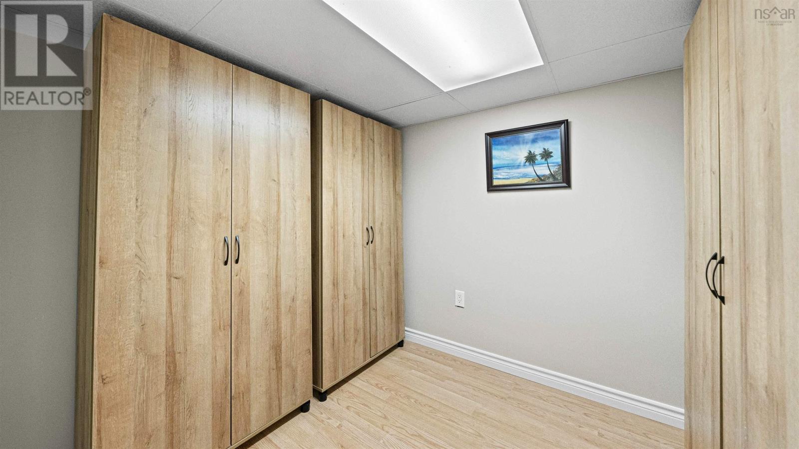 5652 Little Harbour Road, Kings Head, Nova Scotia  B2H 5C4 - Photo 28 - 202516379