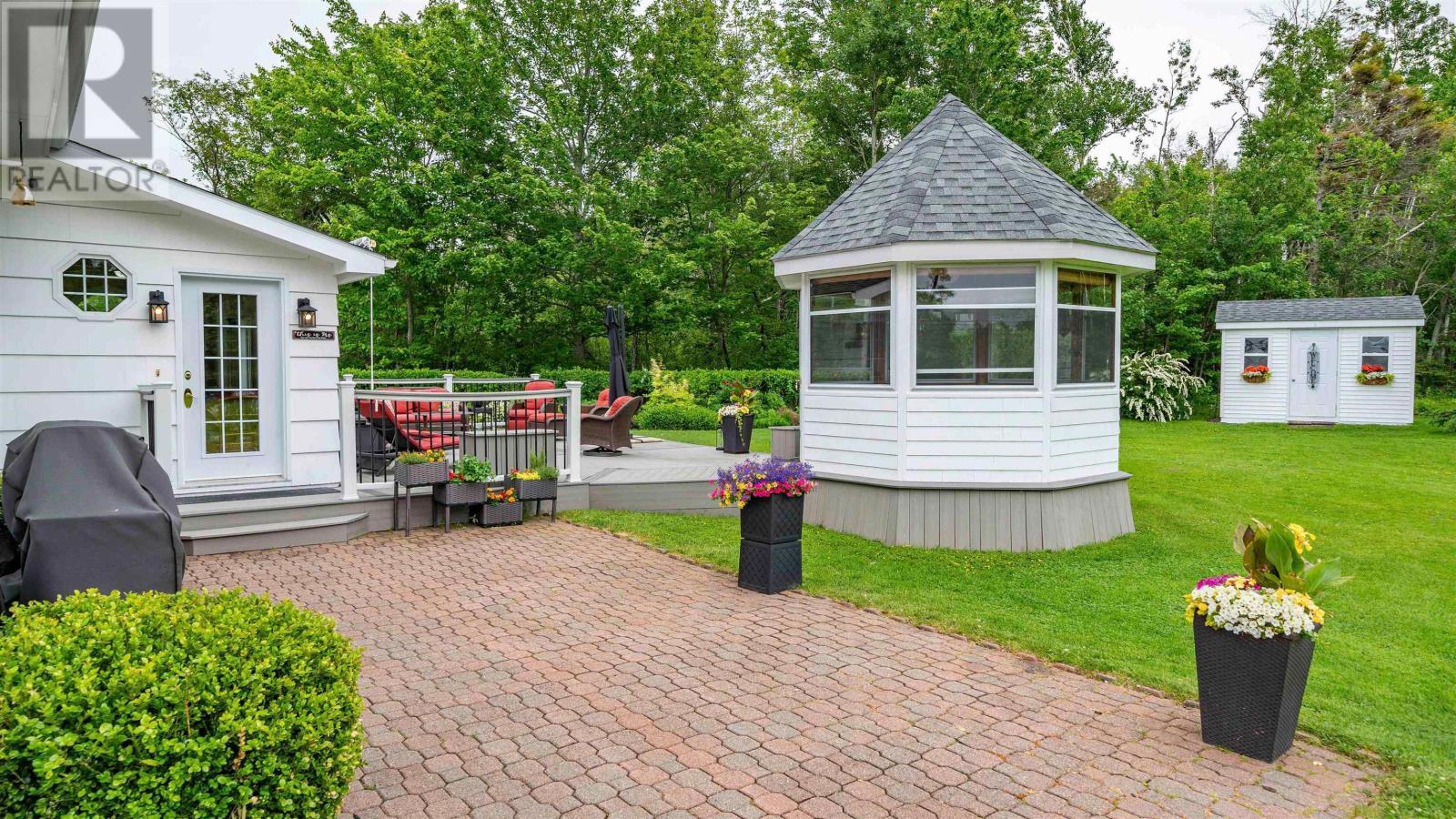 5652 Little Harbour Road, Kings Head, Nova Scotia  B2H 5C4 - Photo 37 - 202516379