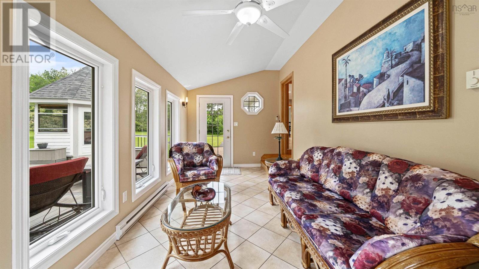 5652 Little Harbour Road, Kings Head, Nova Scotia  B2H 5C4 - Photo 34 - 202516379