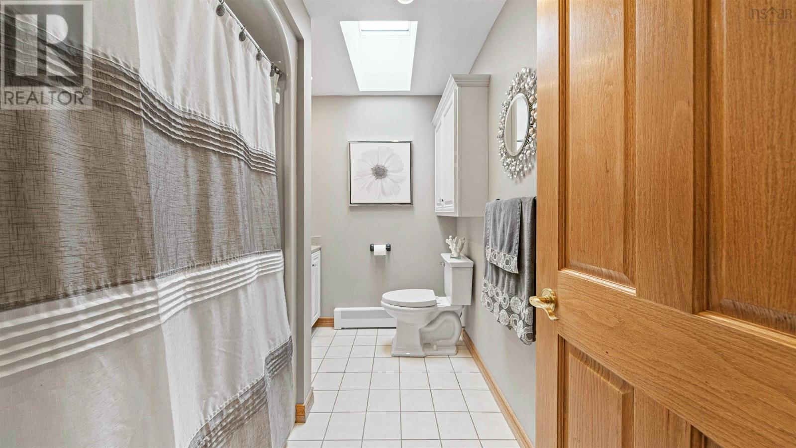 5652 Little Harbour Road, Kings Head, Nova Scotia  B2H 5C4 - Photo 21 - 202516379