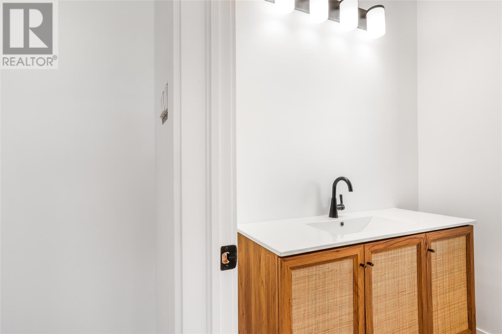 13 Mountainview Drive, St. John's, Newfoundland & Labrador  A1S 1P4 - Photo 12 - 1291861