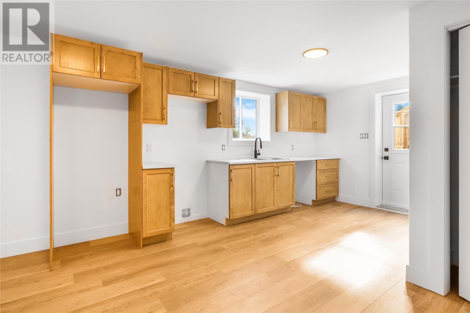 13 Mountainview Drive, St. John's, Newfoundland & Labrador  A1S 1P4 - Photo 22 - 1291861