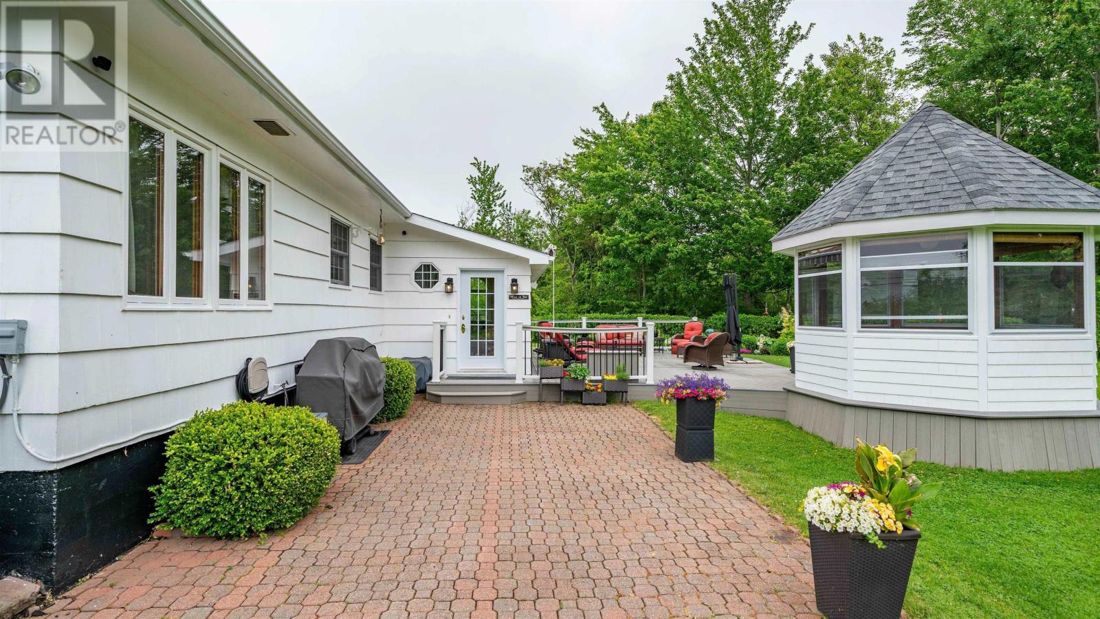 5652 Little Harbour Road, Kings Head, Nova Scotia  B2H 5C4 - Photo 36 - 202516379