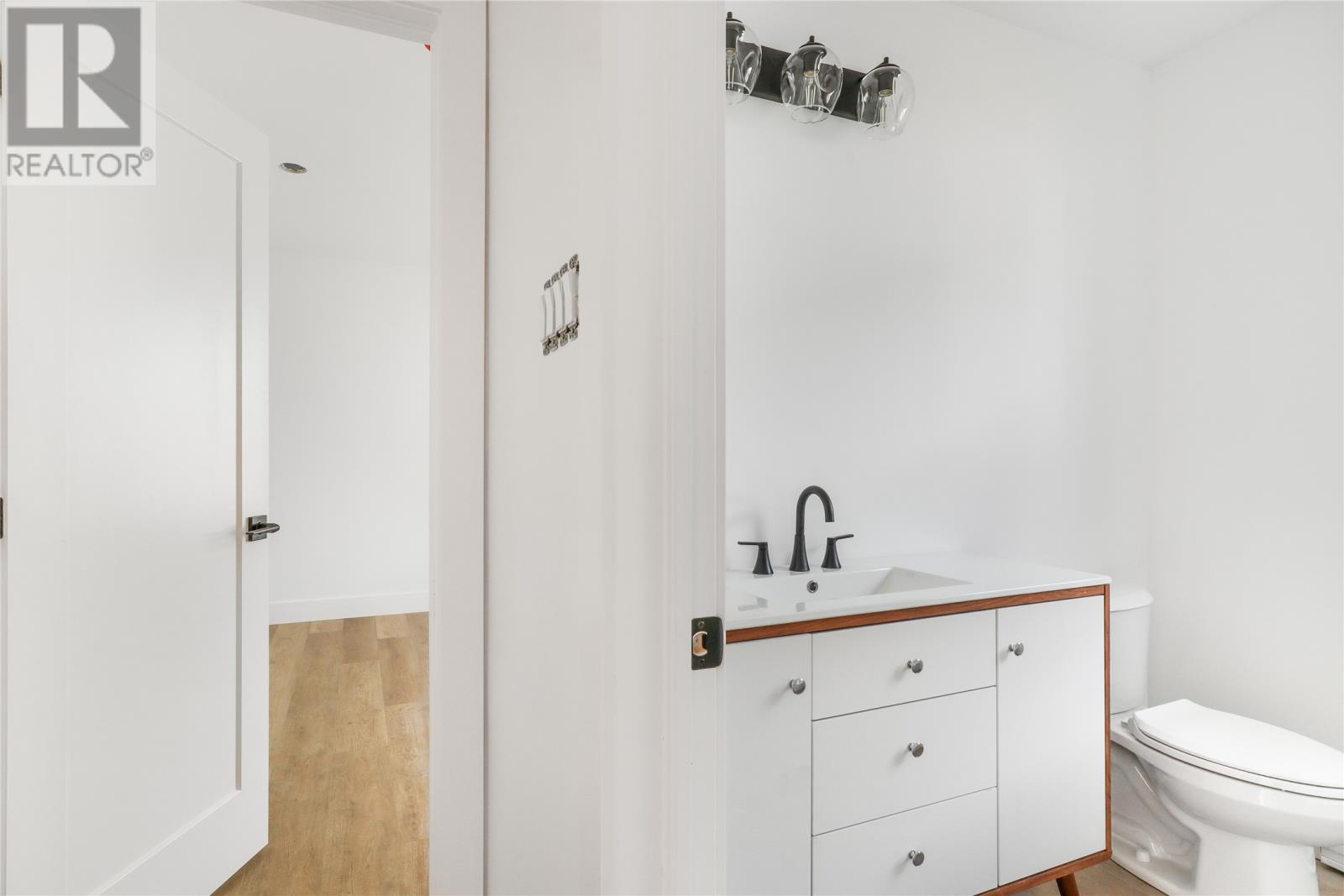 13 Mountainview Drive, St. John's, Newfoundland & Labrador  A1S 1P4 - Photo 15 - 1291861