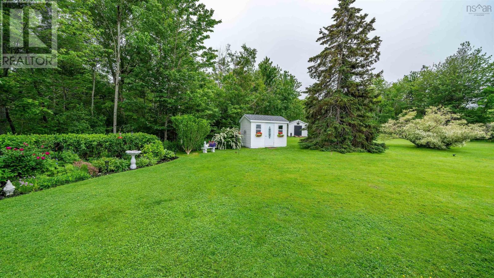 5652 Little Harbour Road, Kings Head, Nova Scotia  B2H 5C4 - Photo 44 - 202516379