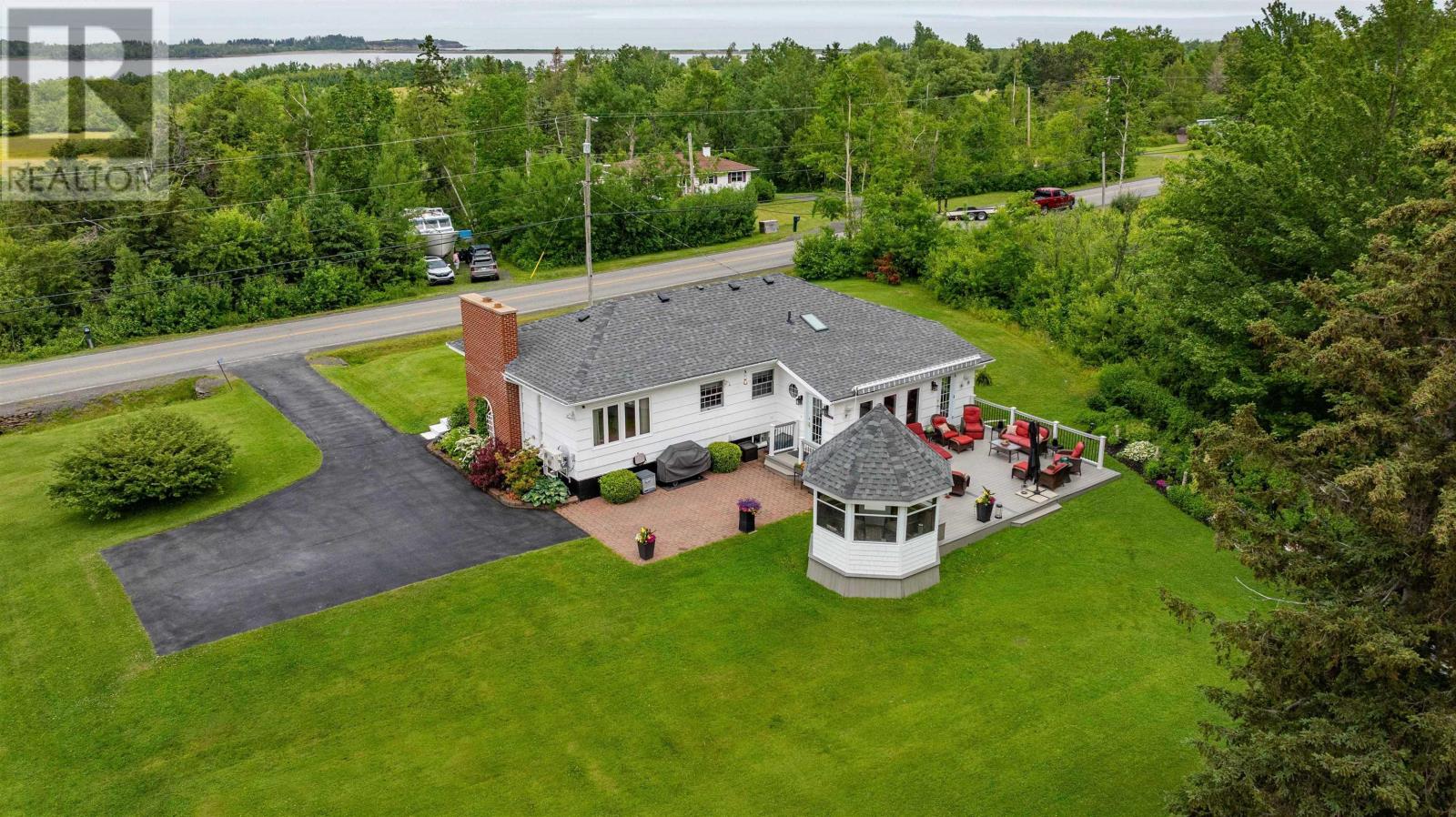 5652 Little Harbour Road, Kings Head, Nova Scotia  B2H 5C4 - Photo 46 - 202516379