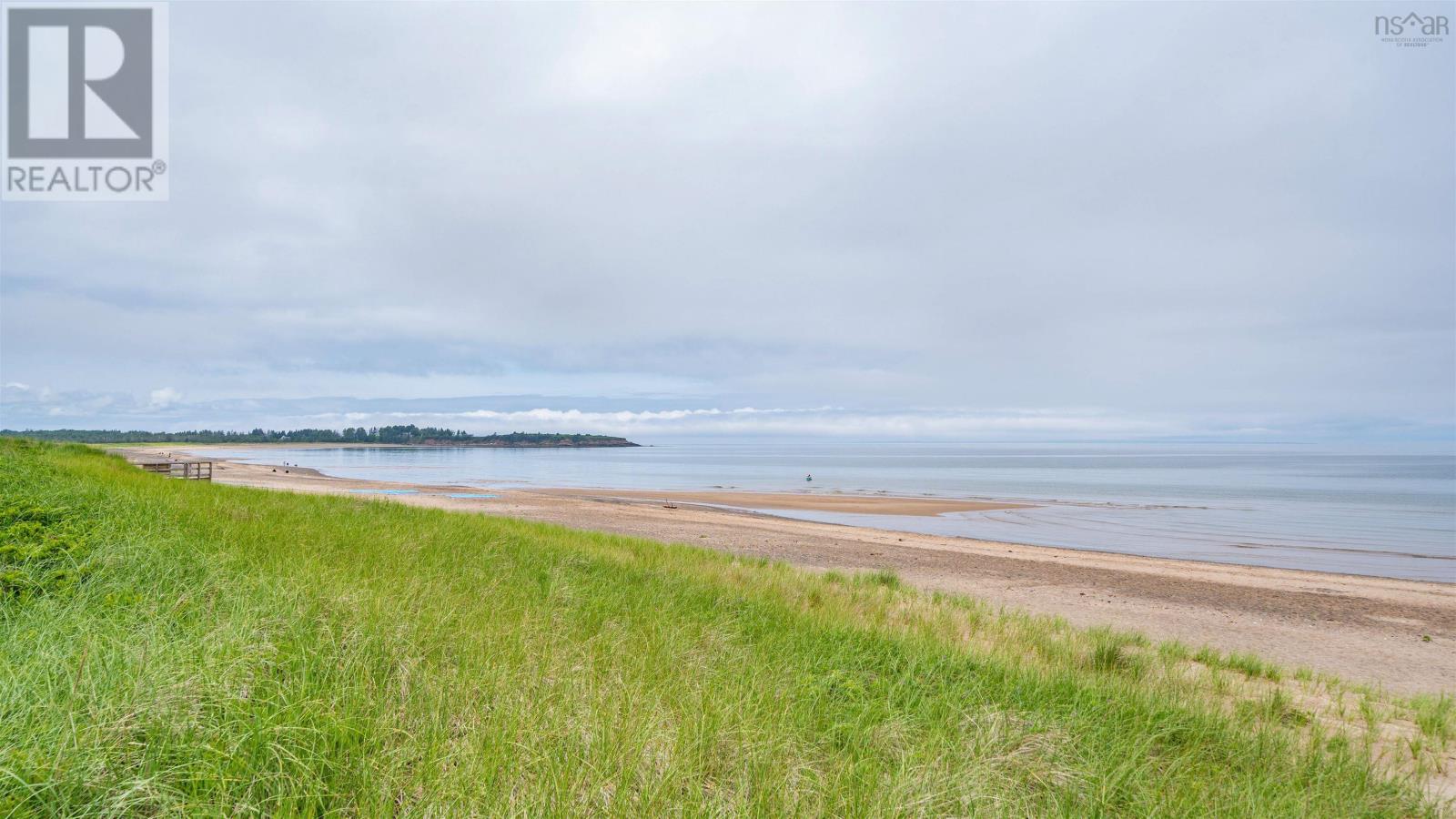 5652 Little Harbour Road, Kings Head, Nova Scotia  B2H 5C4 - Photo 48 - 202516379