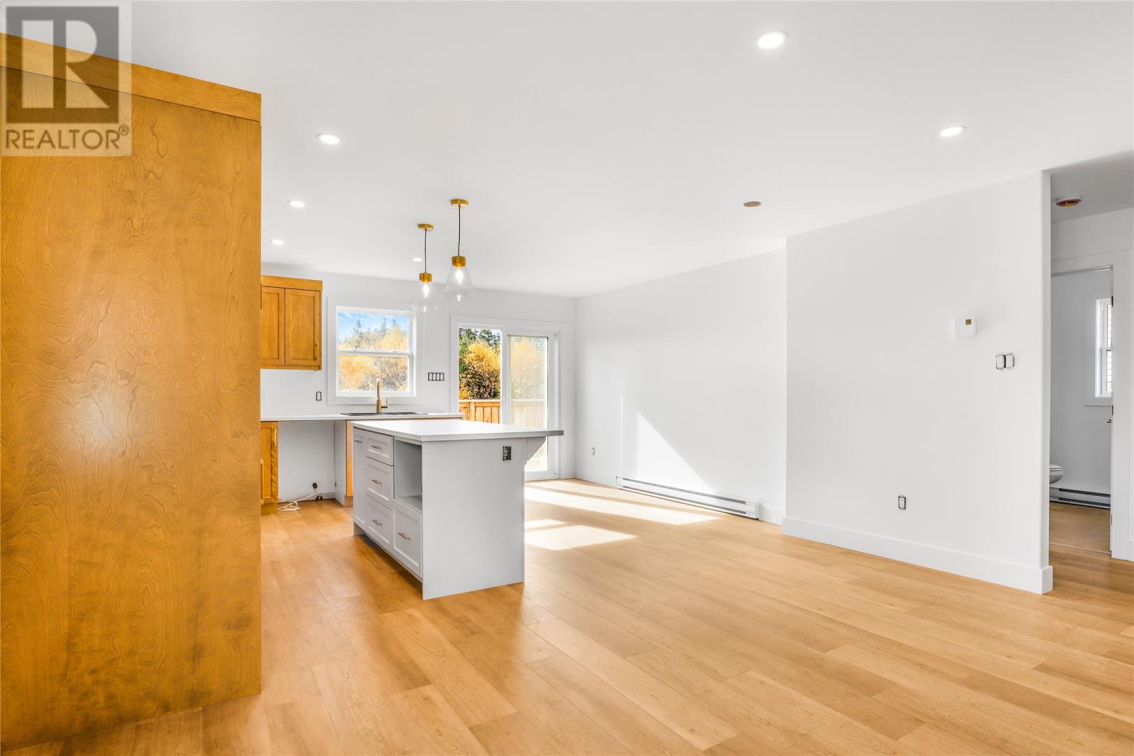 13 Mountainview Drive, St. John's, Newfoundland & Labrador  A1S 1P4 - Photo 6 - 1291861