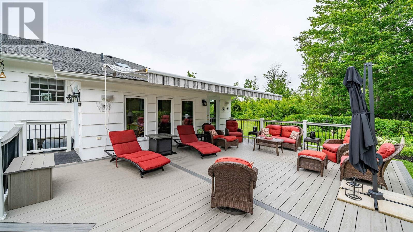 5652 Little Harbour Road, Kings Head, Nova Scotia  B2H 5C4 - Photo 41 - 202516379