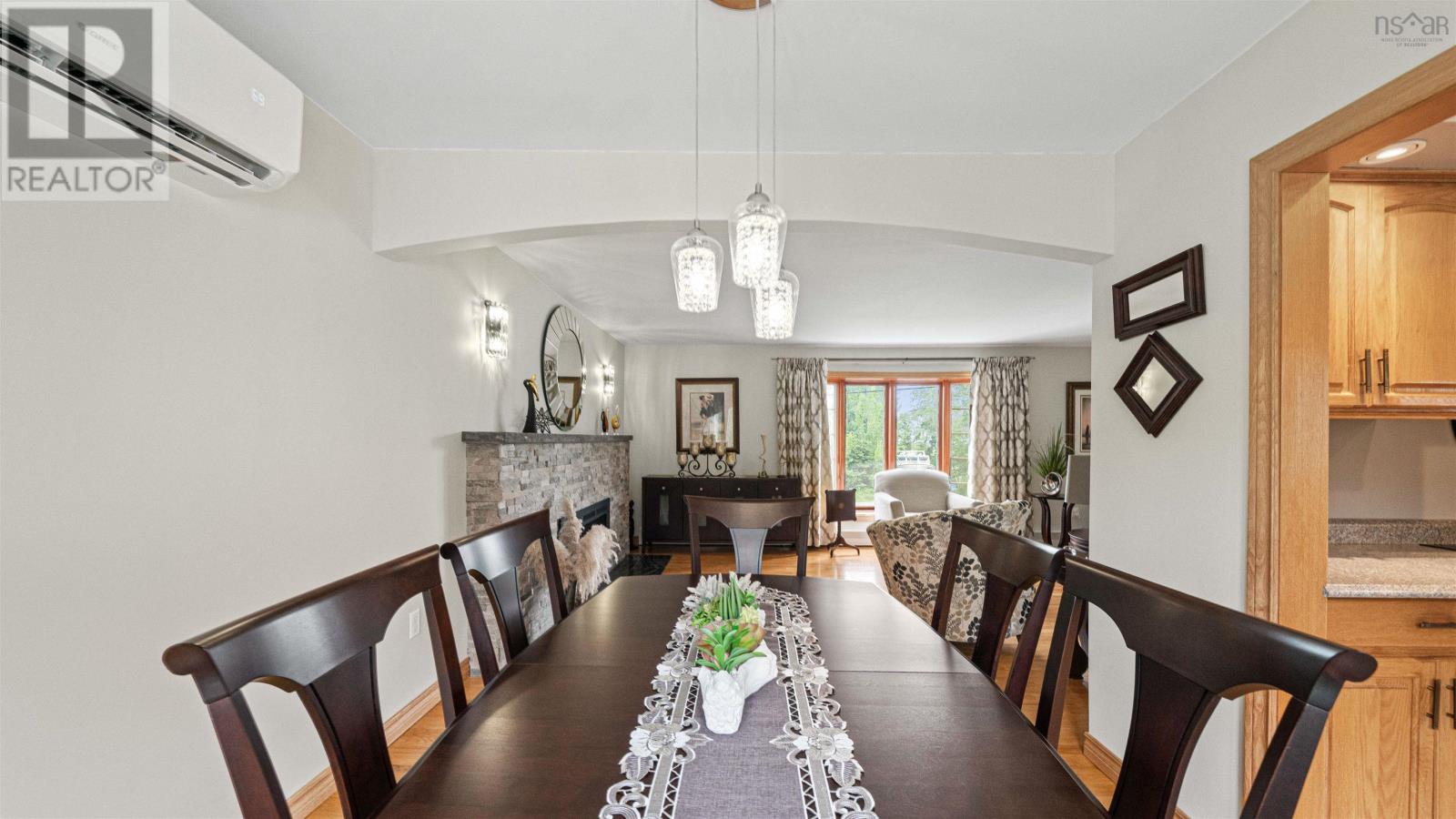 5652 Little Harbour Road, Kings Head, Nova Scotia  B2H 5C4 - Photo 8 - 202516379