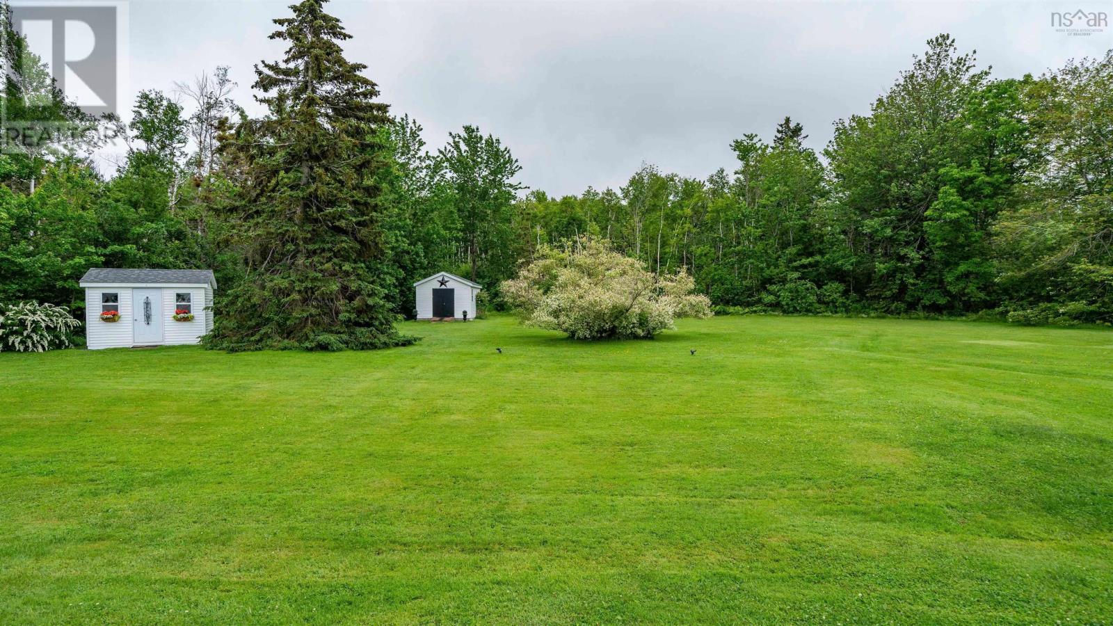 5652 Little Harbour Road, Kings Head, Nova Scotia  B2H 5C4 - Photo 45 - 202516379