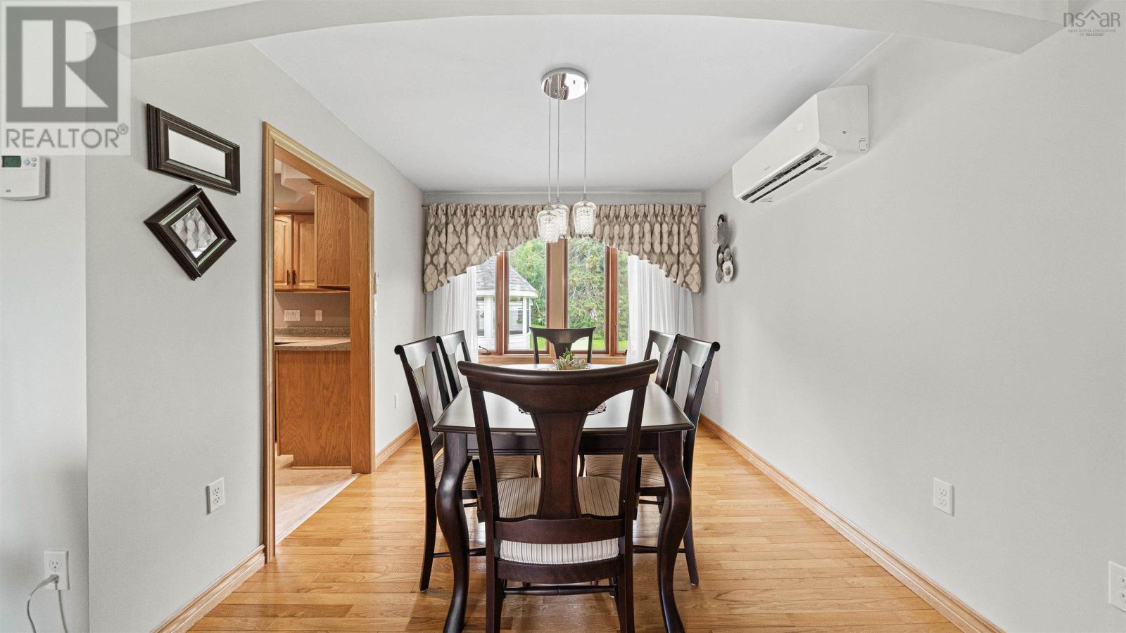 5652 Little Harbour Road, Kings Head, Nova Scotia  B2H 5C4 - Photo 7 - 202516379