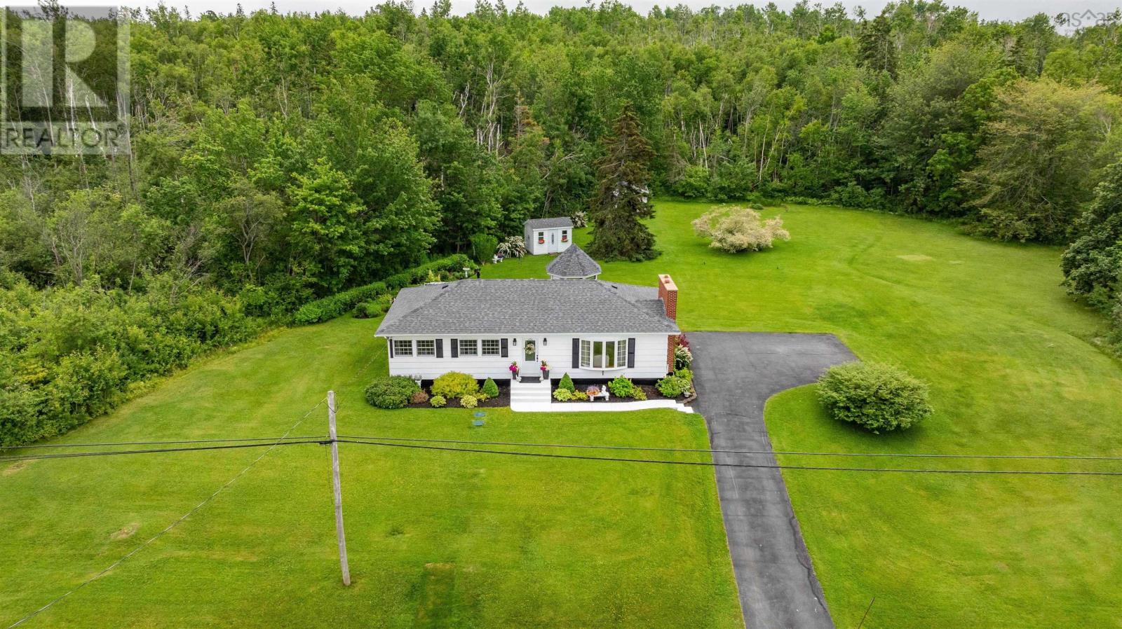 5652 Little Harbour Road, Kings Head, Nova Scotia  B2H 5C4 - Photo 50 - 202516379