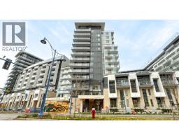 744 6500 Minoru Boulevard, Richmond, Ca