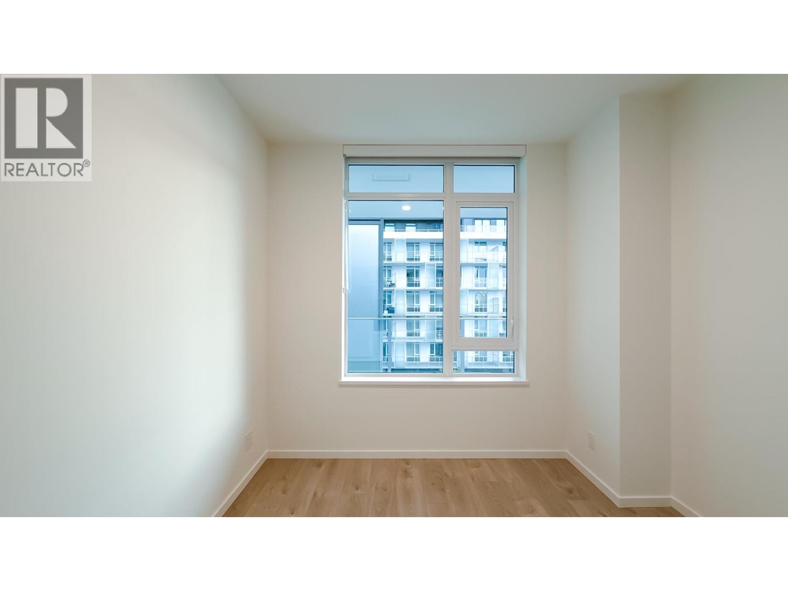 744 6500 Minoru Boulevard, Richmond, British Columbia  V6Y 0N2 - Photo 19 - R3065606