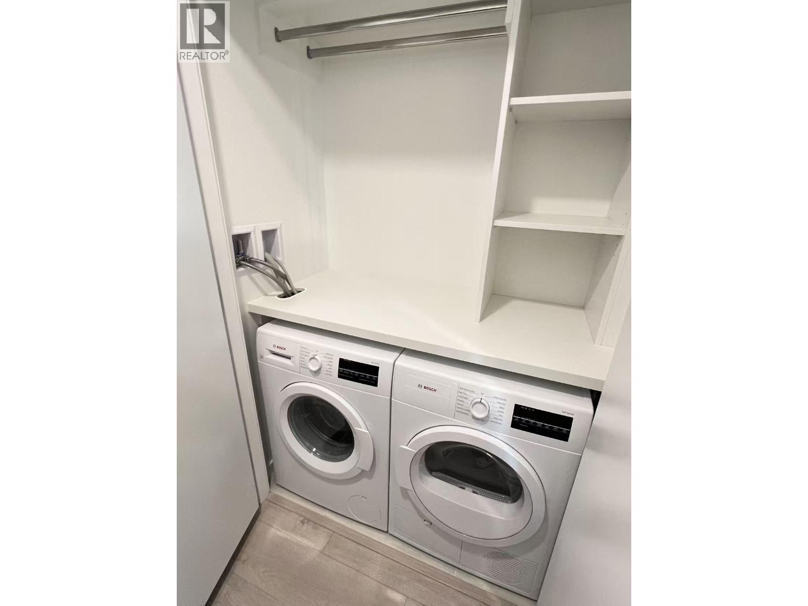 744 6500 Minoru Boulevard, Richmond, British Columbia  V6Y 0N2 - Photo 18 - R3065606