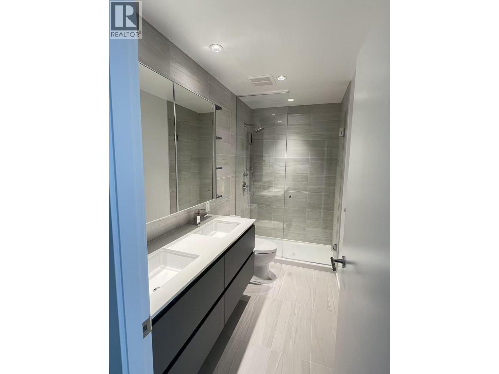 744 6500 Minoru Boulevard, Richmond, British Columbia  V6Y 0N2 - Photo 17 - R3065606