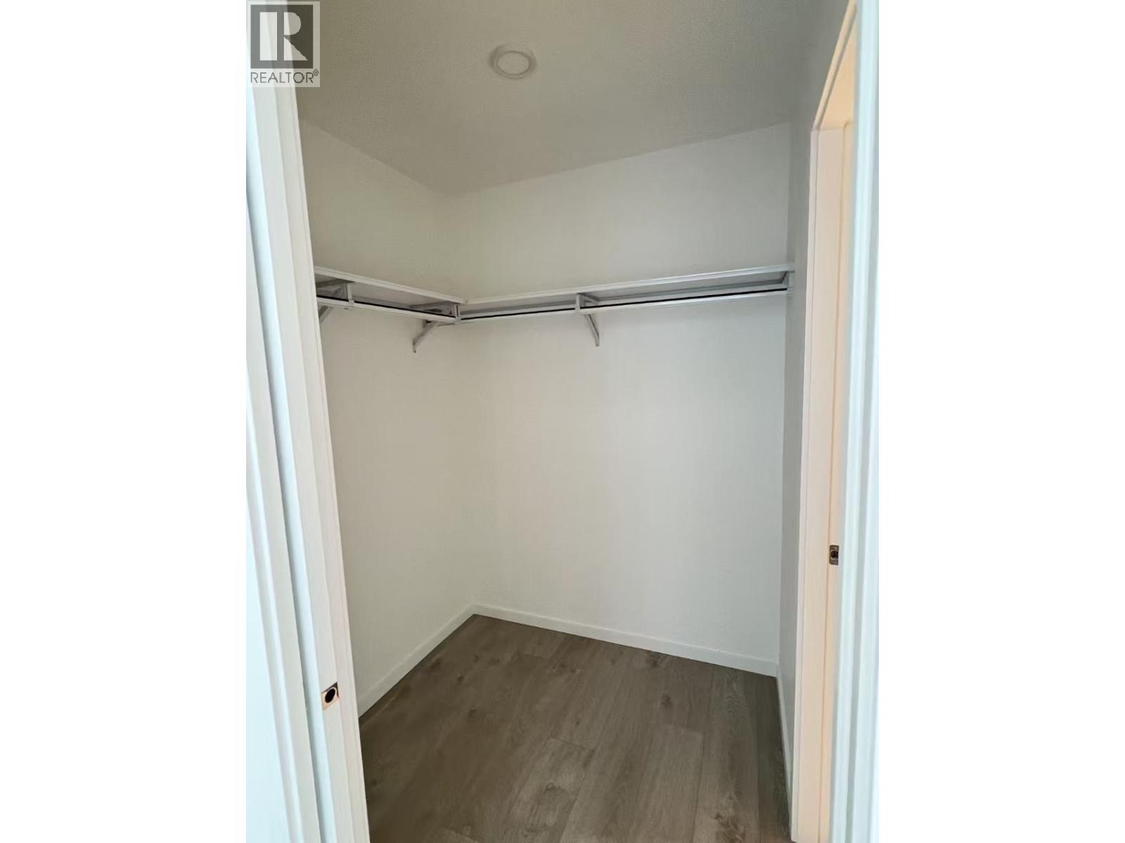 744 6500 Minoru Boulevard, Richmond, British Columbia  V6Y 0N2 - Photo 20 - R3065606