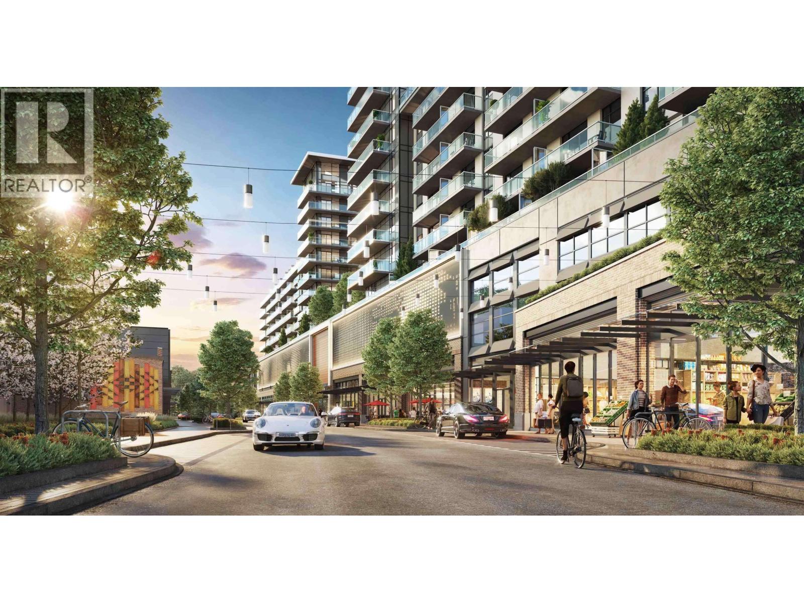 744 6500 Minoru Boulevard, Richmond, British Columbia  V6Y 0N2 - Photo 2 - R3065606