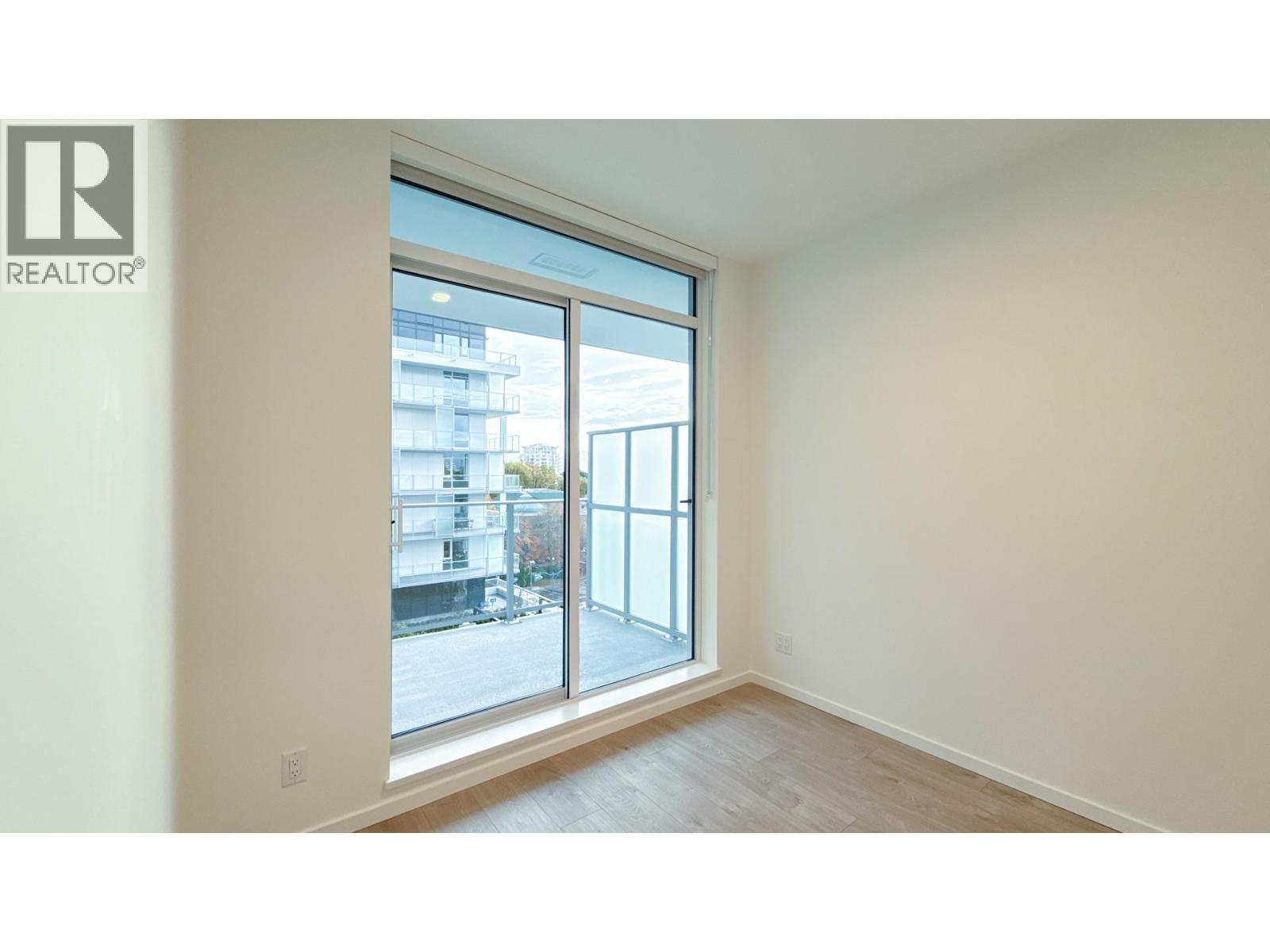 744 6500 Minoru Boulevard, Richmond, British Columbia  V6Y 0N2 - Photo 14 - R3065606