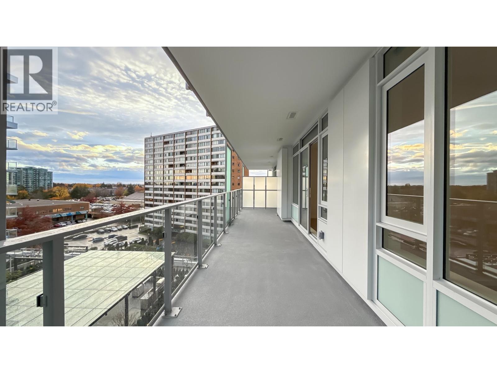 744 6500 Minoru Boulevard, Richmond, British Columbia  V6Y 0N2 - Photo 25 - R3065606