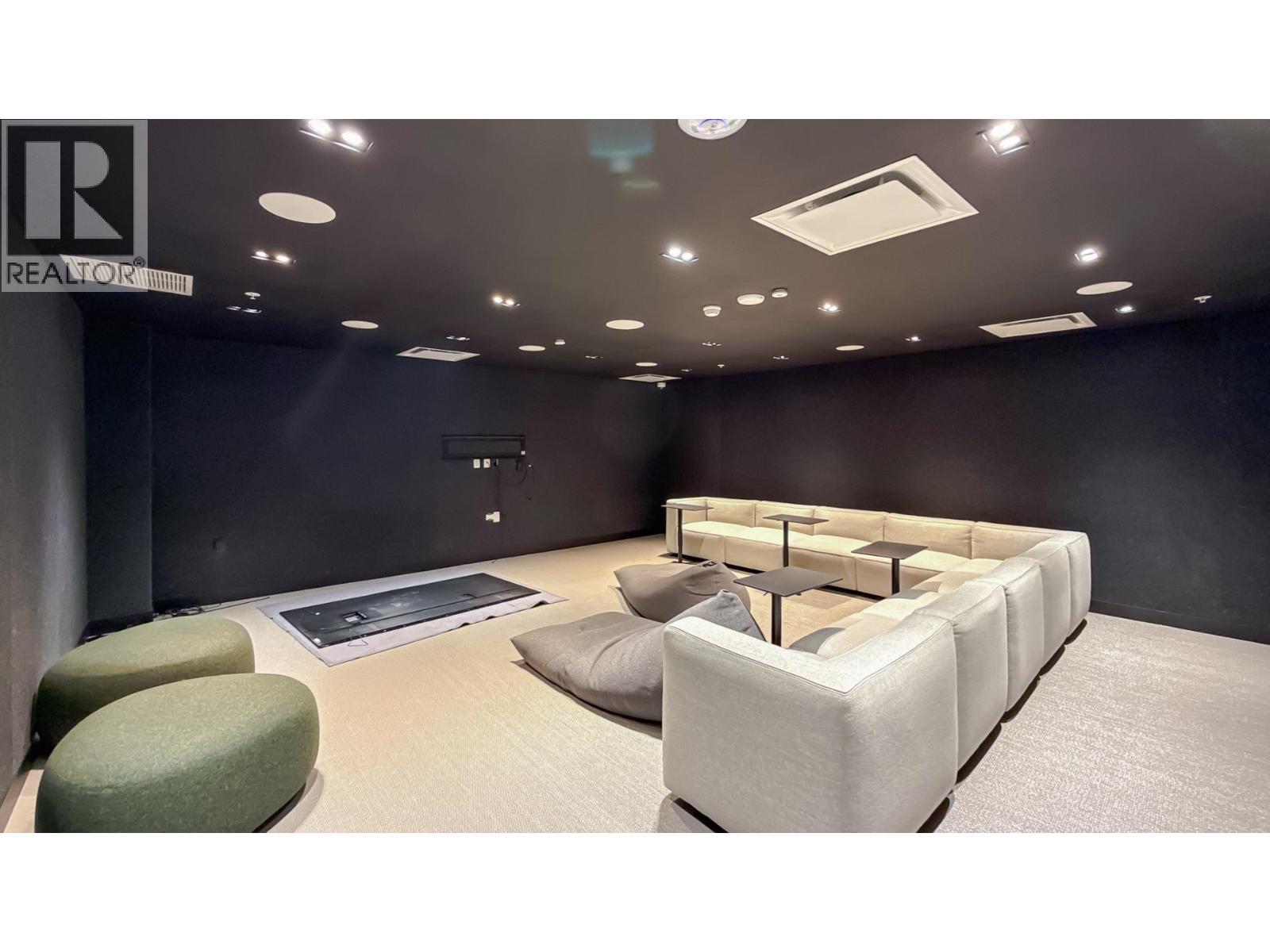 744 6500 Minoru Boulevard, Richmond, British Columbia  V6Y 0N2 - Photo 31 - R3065606