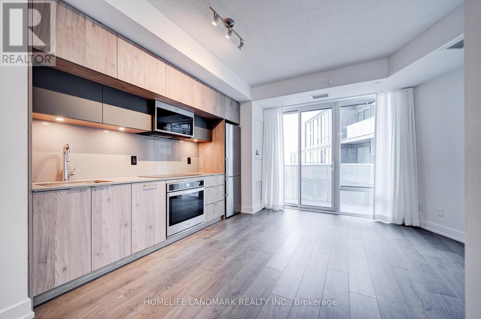 1201 - 25 Adra Grado Way, Toronto, Ontario  M2J 0H6 - Photo 10 - C12520468