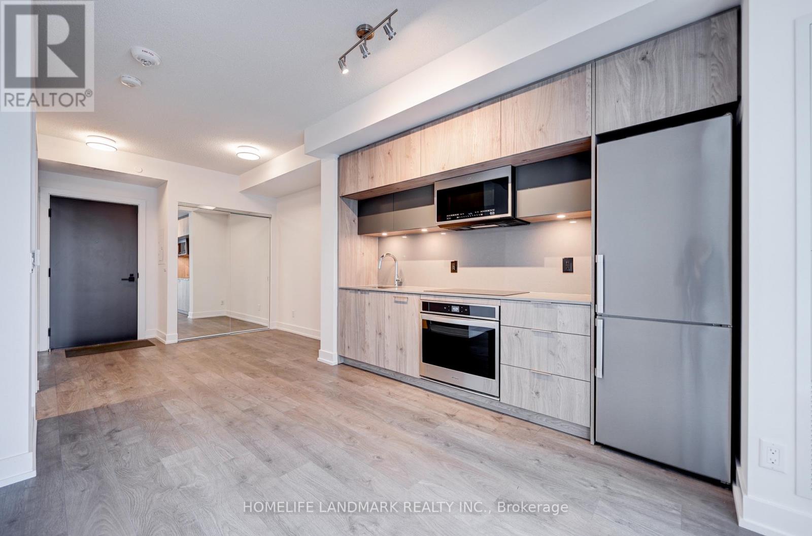 1201 - 25 Adra Grado Way, Toronto, Ontario  M2J 0H6 - Photo 12 - C12520468