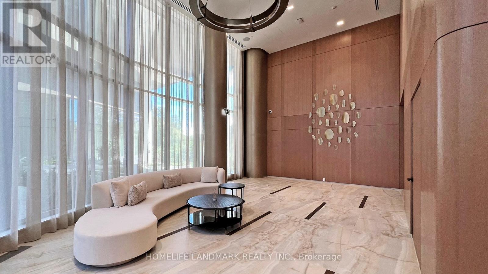 1201 - 25 Adra Grado Way, Toronto, Ontario  M2J 0H6 - Photo 25 - C12520468