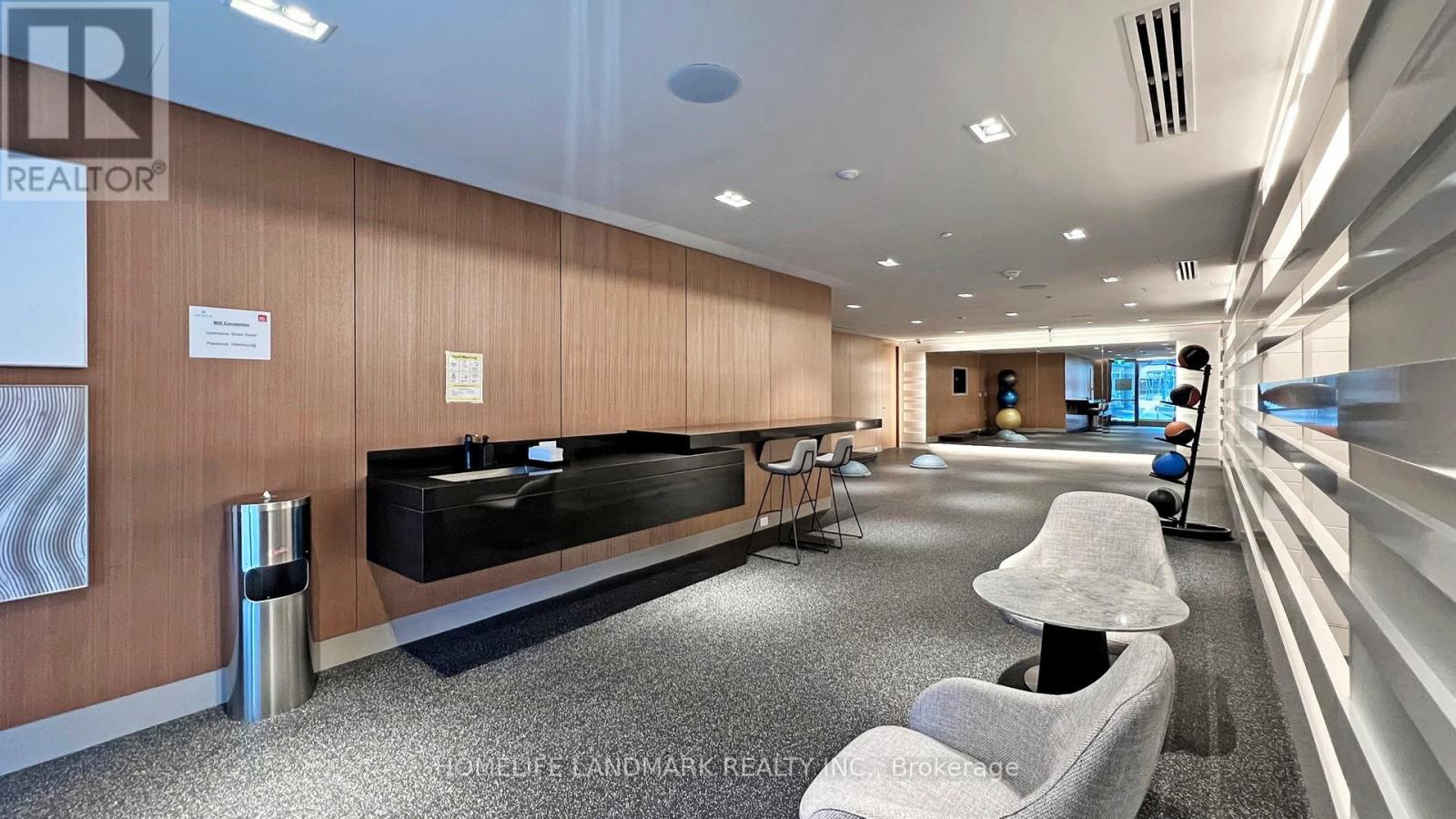 1201 - 25 Adra Grado Way, Toronto, Ontario  M2J 0H6 - Photo 27 - C12520468