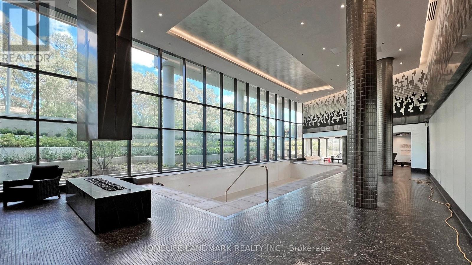 1201 - 25 Adra Grado Way, Toronto, Ontario  M2J 0H6 - Photo 29 - C12520468