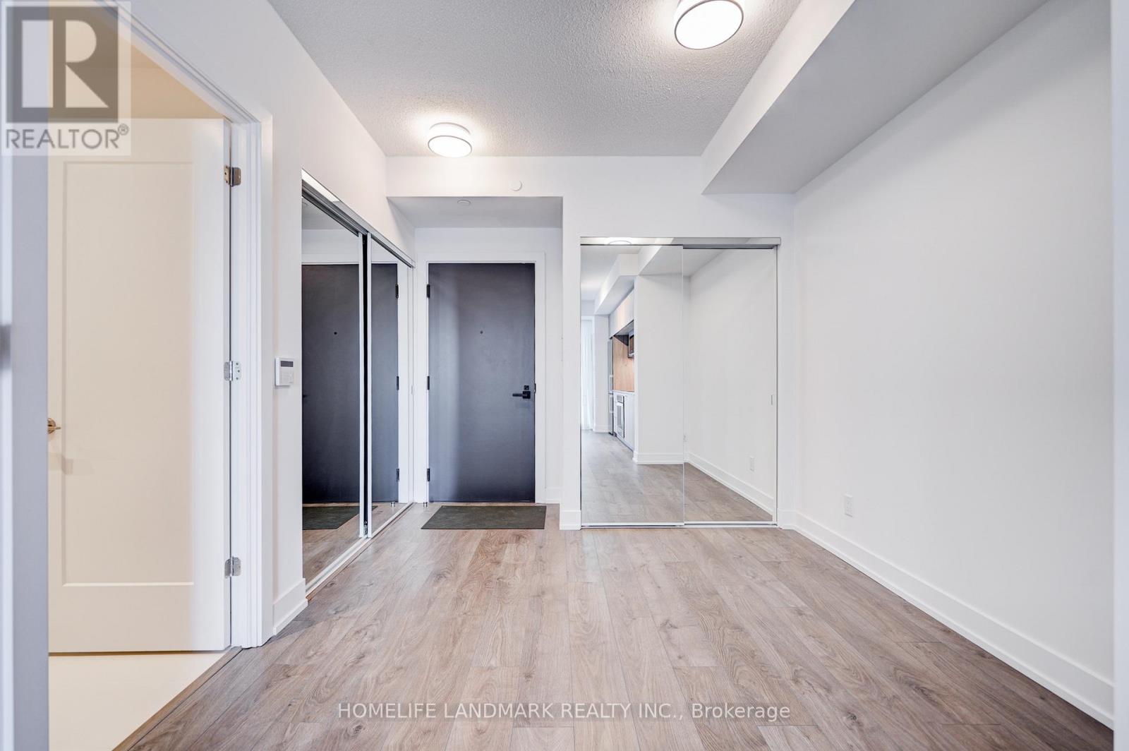 1201 - 25 Adra Grado Way, Toronto, Ontario  M2J 0H6 - Photo 8 - C12520468