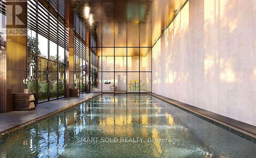 2111 - 27 Mcmahon Drive N, Toronto, Ontario  M2K 0J2 - Photo 11 - C12520520