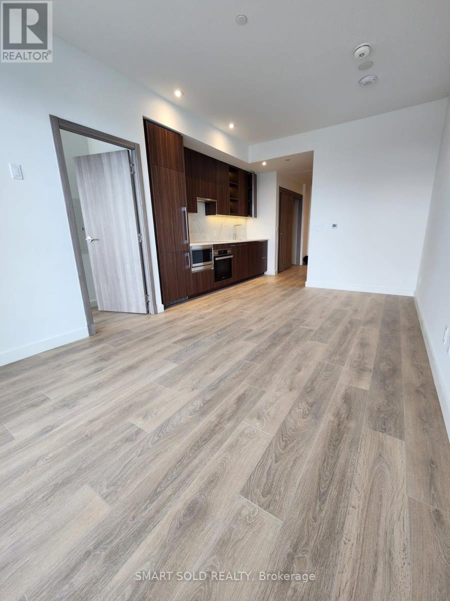 2111 - 27 Mcmahon Drive N, Toronto, Ontario  M2K 0J2 - Photo 9 - C12520520