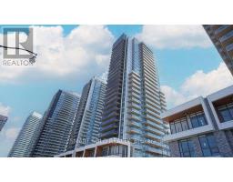 2111 - 27 MCMAHON DRIVE N, Toronto, Ontario