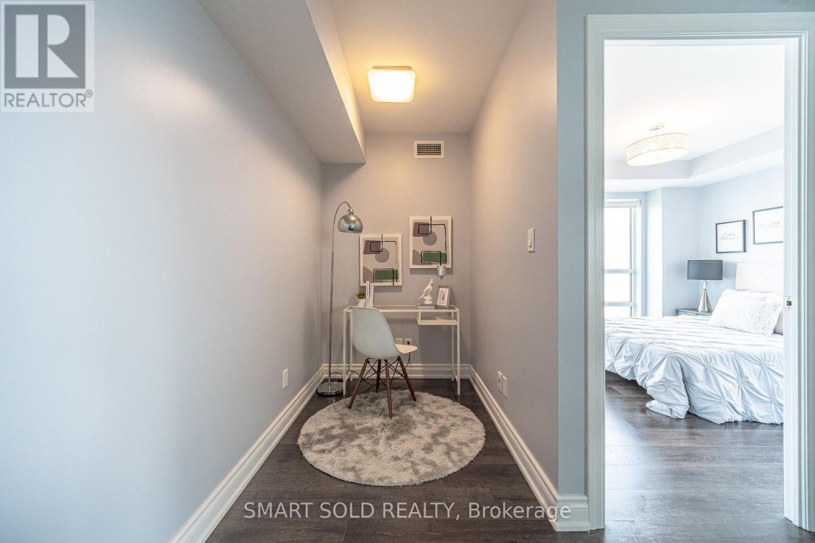 2904 - 2015 Sheppard Avenue E, Toronto, Ontario  M2J 0B3 - Photo 10 - C12520532