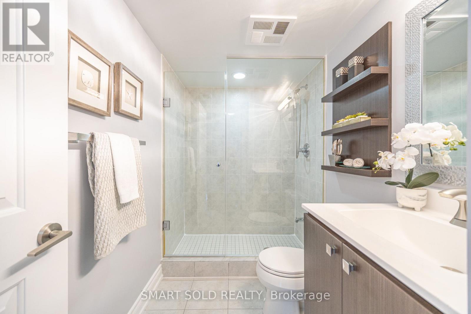 2904 - 2015 Sheppard Avenue E, Toronto, Ontario  M2J 0B3 - Photo 12 - C12520532