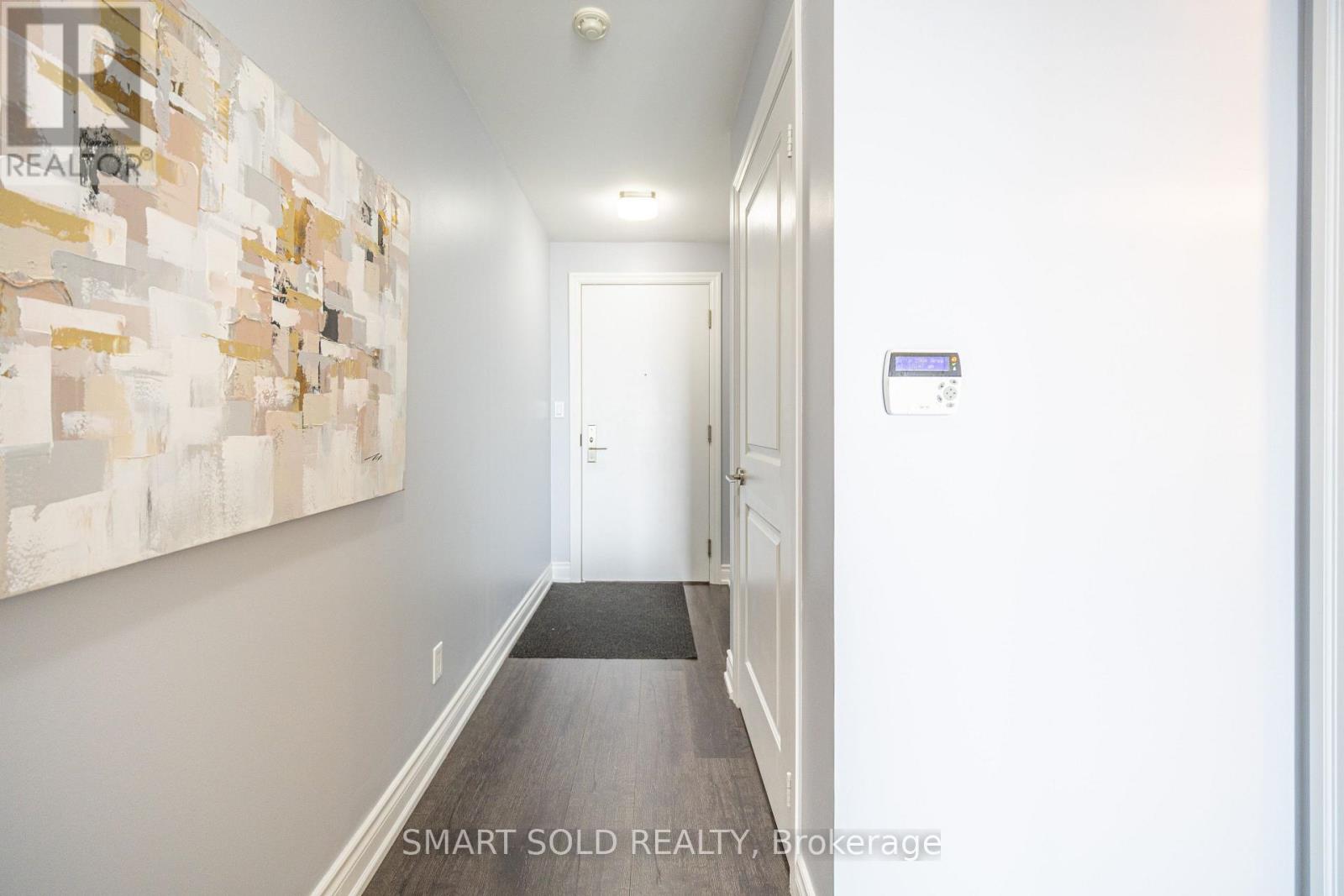 2904 - 2015 Sheppard Avenue E, Toronto, Ontario  M2J 0B3 - Photo 9 - C12520532