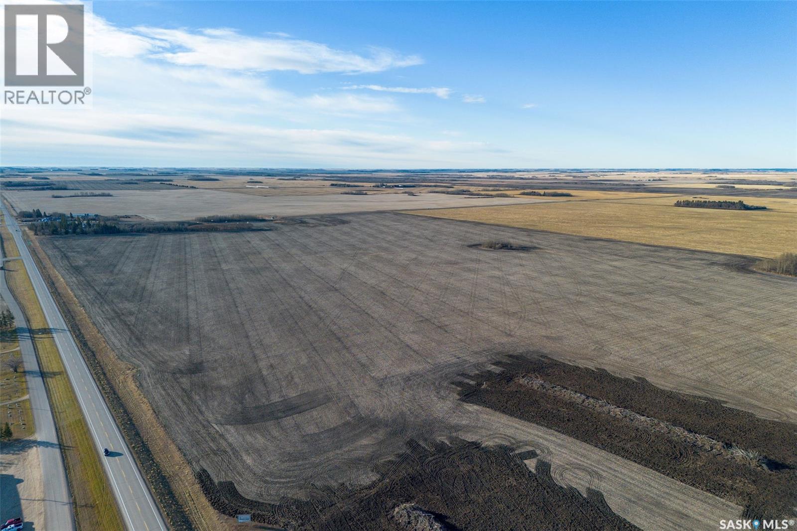 Naicam Land, Pleasantdale Rm No. 398, Saskatchewan  S0K 2Z0 - Photo 15 - SK023632