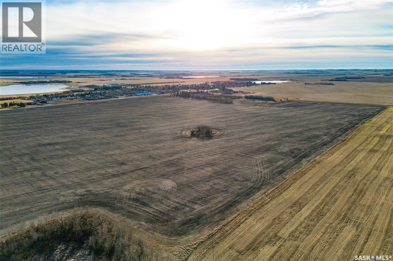 Naicam Land, Pleasantdale Rm No. 398, Saskatchewan  S0K 2Z0 - Photo 22 - SK023632